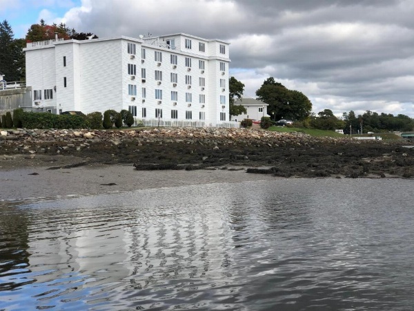 Fort Knox Inn image 10