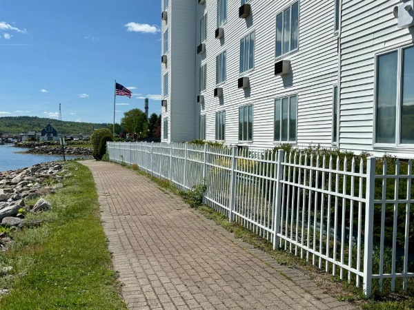 Fort Knox Inn image 11