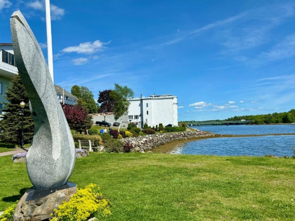 Fort Knox Inn image 13