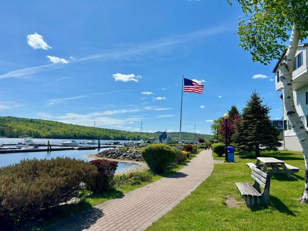 Fort Knox Inn image 14