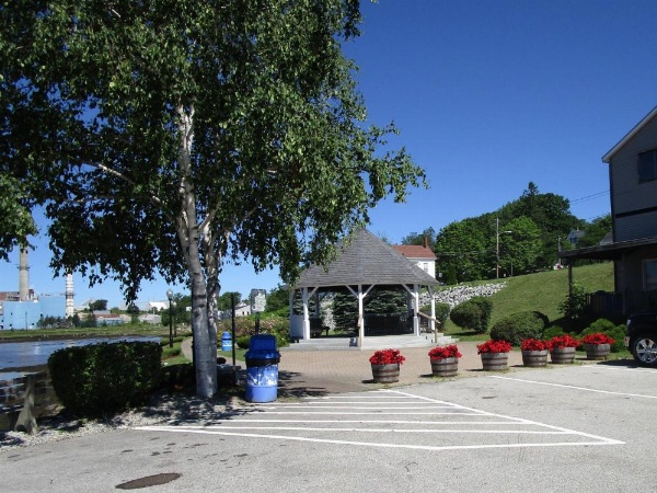 Fort Knox Inn image 16