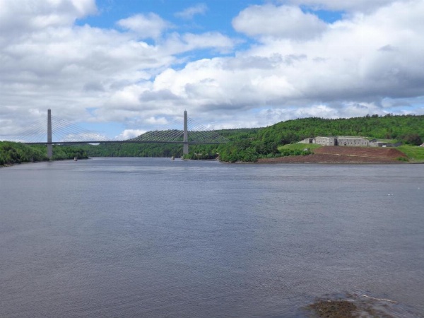 Fort Knox Inn image 18