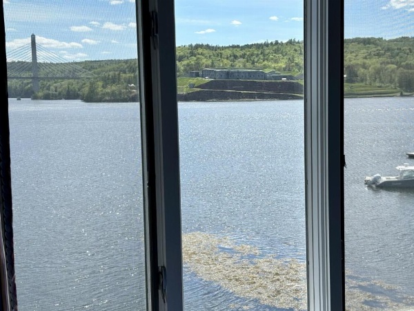 Fort Knox Inn image 20