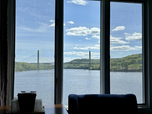 Fort Knox Inn image 21