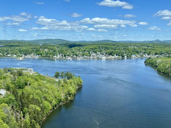 Fort Knox Inn image 22