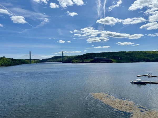 Fort Knox Inn image 23