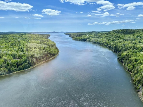 Fort Knox Inn image 24