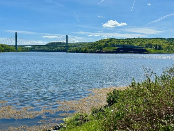 Fort Knox Inn image 25