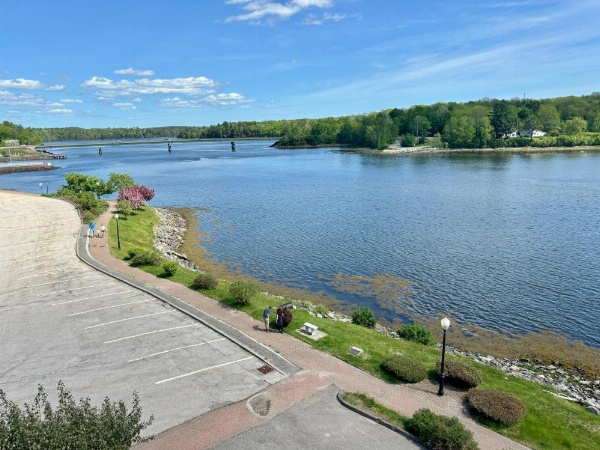 Fort Knox Inn image 27