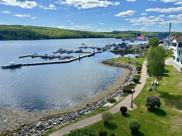 Fort Knox Inn image 28