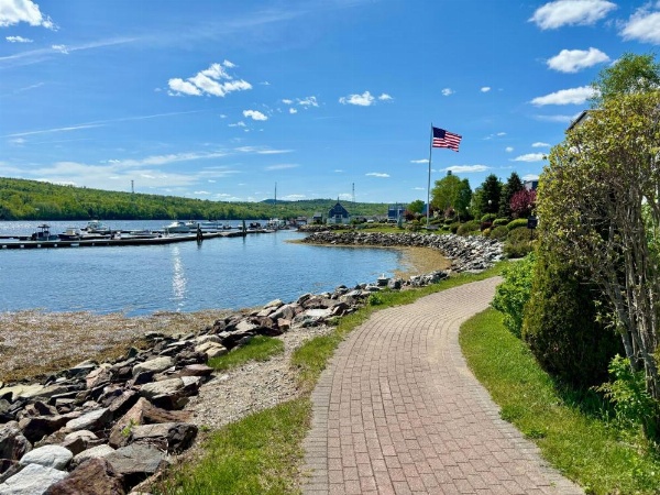 Fort Knox Inn image 29