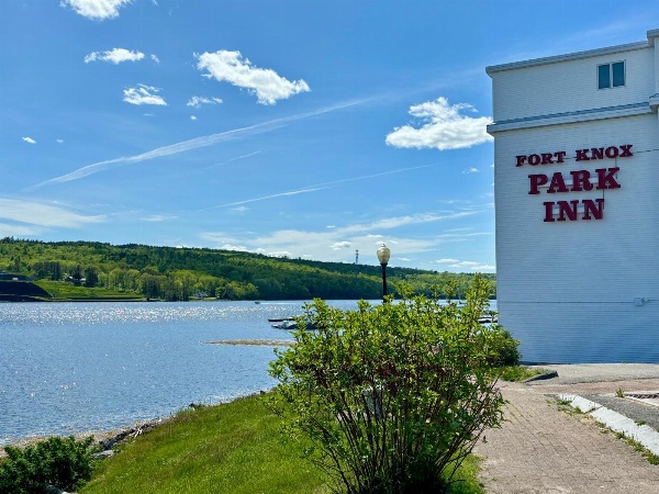 Fort Knox Inn image 7