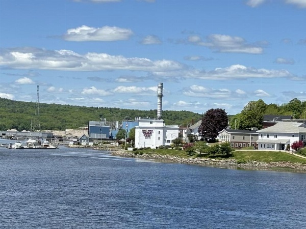 Fort Knox Inn image 9